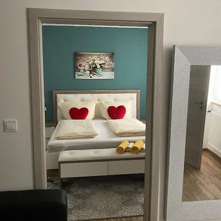 Grüner Baum - Melissone Italian Restaurant *