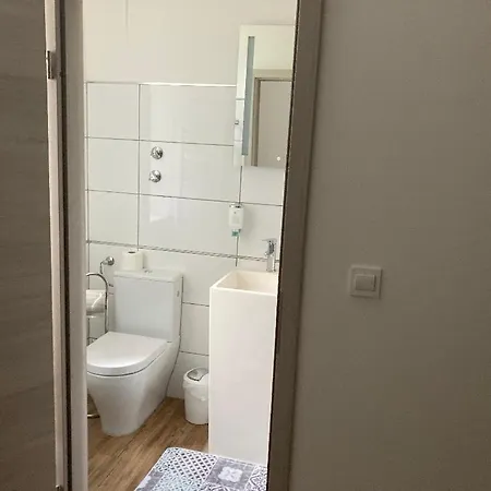 Отель Gruener Baum - Im Murgtal, Schwarzwald Вайзенбах