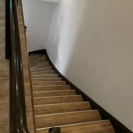 Grüner Baum - Melissone Italian Restaurant