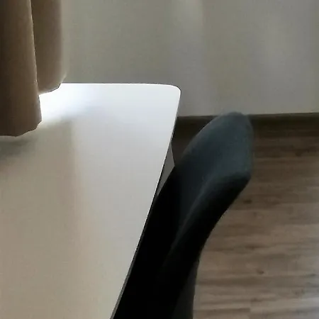 Grüner Baum - Melissone Italian Restaurant Hotel