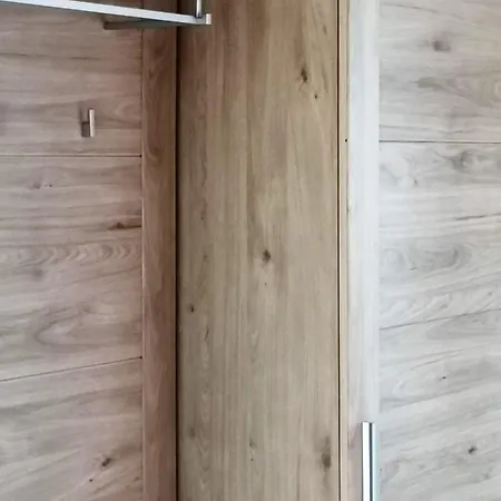 Grüner Baum - Melissone Italian Restaurant *