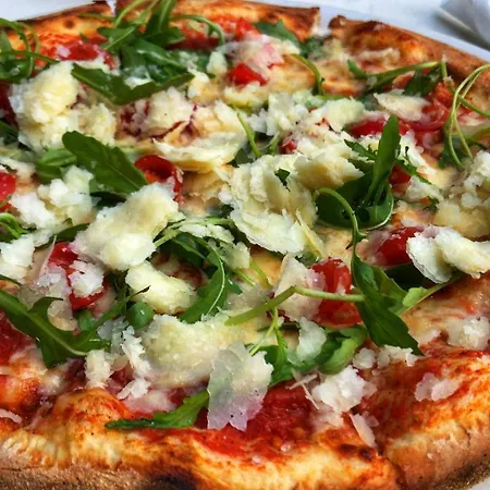 Gruener Baum - Im Murgtal, Schwarzwald Отель *