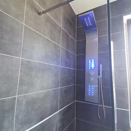 Grüner Baum - Melissone Italian Restaurant