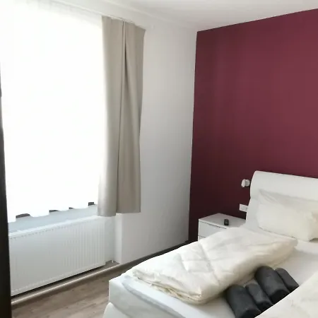 Gruener Baum - Im Murgtal, Schwarzwald Отель