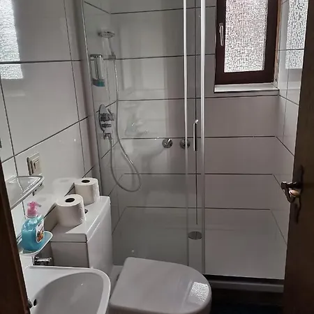 Gruener Baum - Im Murgtal, Schwarzwald Отель