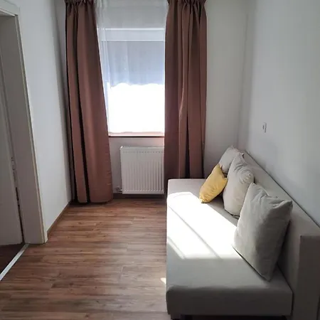 Grüner Baum - Melissone Italian Restaurant