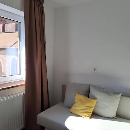 Grüner Baum - Melissone Italian Restaurant Hotel *