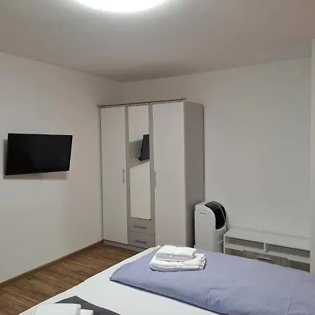 Hotel Grüner Baum - Melissone Italian Restaurant