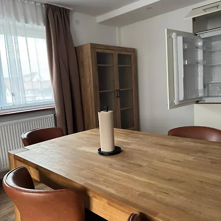 Grüner Baum - Melissone Italian Restaurant Hotel *