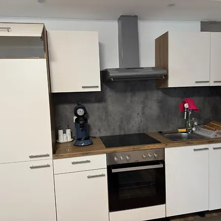 Gruener Baum - Im Murgtal, Schwarzwald Отель