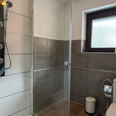 Gruener Baum - Im Murgtal, Schwarzwald Отель Вайзенбах