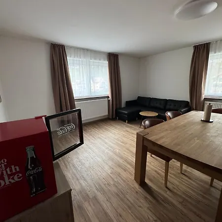 Gruener Baum - Im Murgtal, Schwarzwald *