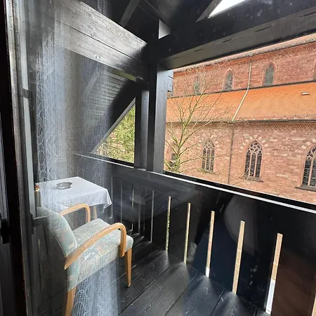 Hotel Grüner Baum - Melissone Italian Restaurant *