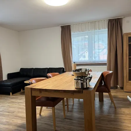 Отель Gruener Baum - Im Murgtal, Schwarzwald *