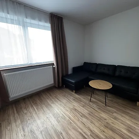 Gruener Baum - Im Murgtal, Schwarzwald Отель Вайзенбах