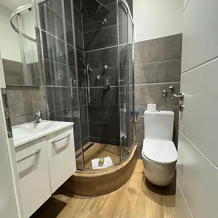 Hotel Gruener Baum - Im Murgtal, Schwarzwald