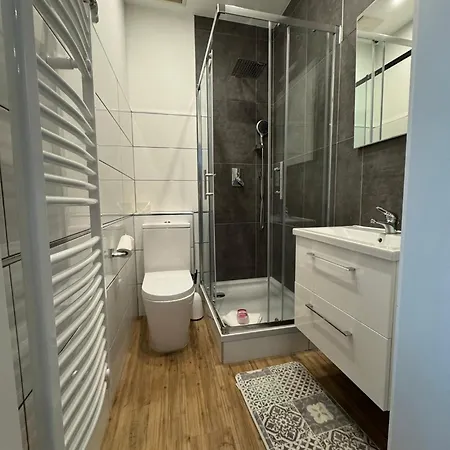 Grüner Baum - Melissone Italian Restaurant * Weisenbach