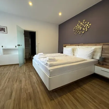 Hotel Grüner Baum - Melissone Italian Restaurant