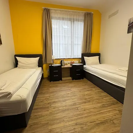 Gruener Baum - Im Murgtal, Schwarzwald Hotel *