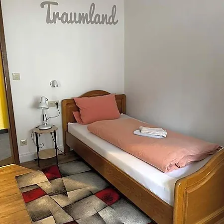 Gruener Baum - Im Murgtal, Schwarzwald Hotel *