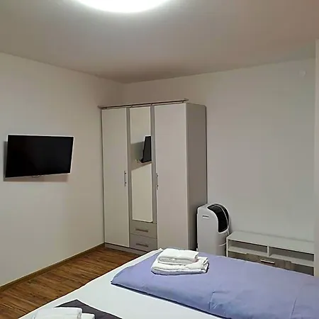 Hotel Gruener Baum - Im Murgtal, Schwarzwald Weisenbach