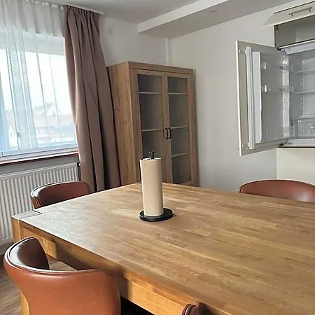 Hotel Gruener Baum - Im Murgtal, Schwarzwald *
