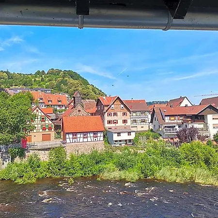 Hotel Gruener Baum - Im Murgtal, Schwarzwald Weisenbach